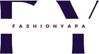 Fashionyapa logo